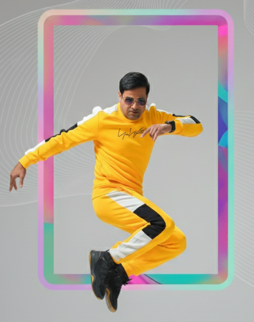 Contact Durga Dance Academy Rishikesh – Dance Classes & Training