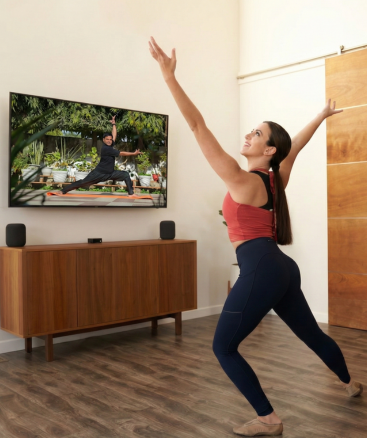 Online dance classes in Rishikesh at Durga Dance Academy